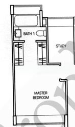 nine-residences photo thumbnail #12